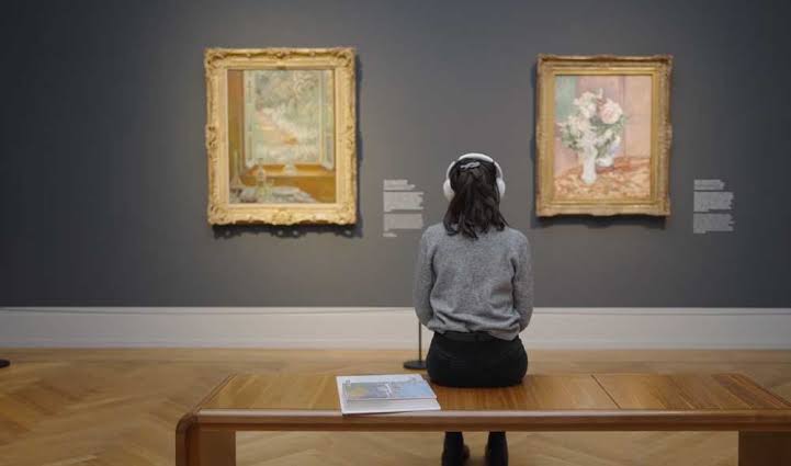 Sound in the Gallery: How Museums and Cultural Institutions Are Using AI Music to Deepen the Visitor Experience
