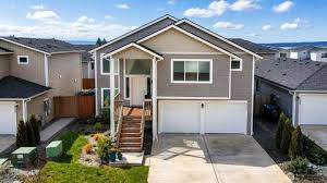 Homes for Sale Marysville: A Buyer’s Guide to Finding the Right Property