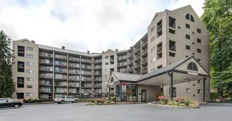 An Easy Gatlinburg Trip Without the Overload