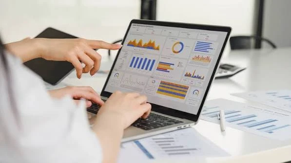 The Benefits of Transparency in Financial Planning