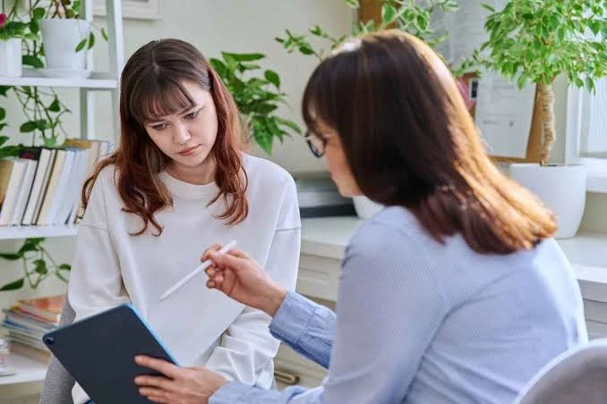 Mental Health Support in California: What You Need to Know Mental Health Support in California: What You Need to Know