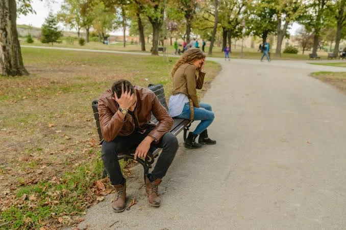 Why Some People Struggle to Express Emotions Why Some People Struggle to Express Emotions