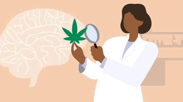 Cannabis and Sleep: What You Actually Need to Know