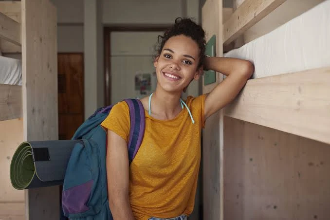 How Self-Belief Shapes Mental Health and Daily Life How Self-Belief Shapes Mental Health and Daily Life