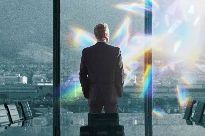God Complex at Work: What It Means and Why It Matters God Complex at Work: What It Means and Why It Matters