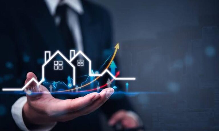 Best Real Estate Agencies in Antigua for Foreign Buyers in 2026
