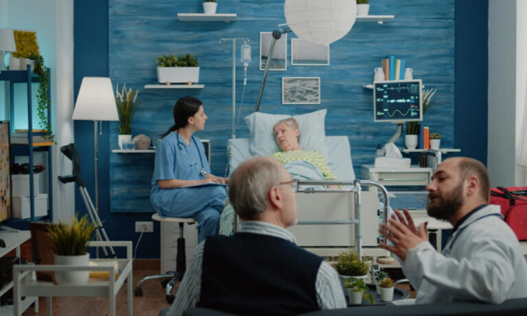 How PAM Health Says A 42 Bed Hospital Is Transforming an Entire Region's Access to Specialty Care