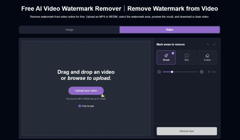 Repurposing Visual Content: How to Transform Standard Footage into Crisp 8K Marketing Assets