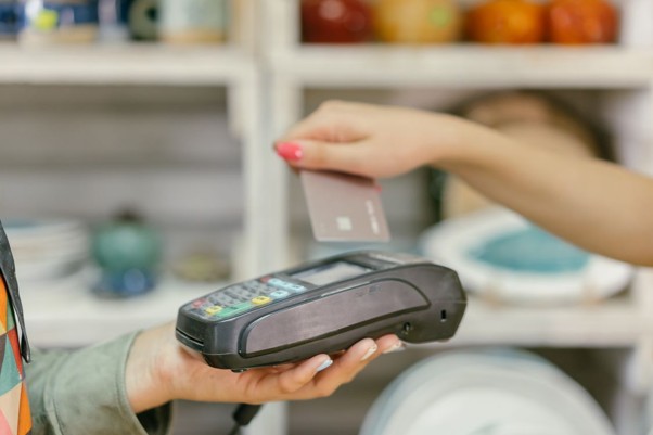 How Payment Flexibility Is Quietly Reshaping the Sports Fan Economy How Payment Flexibility Is Quietly Reshaping the Sports Fan Economy