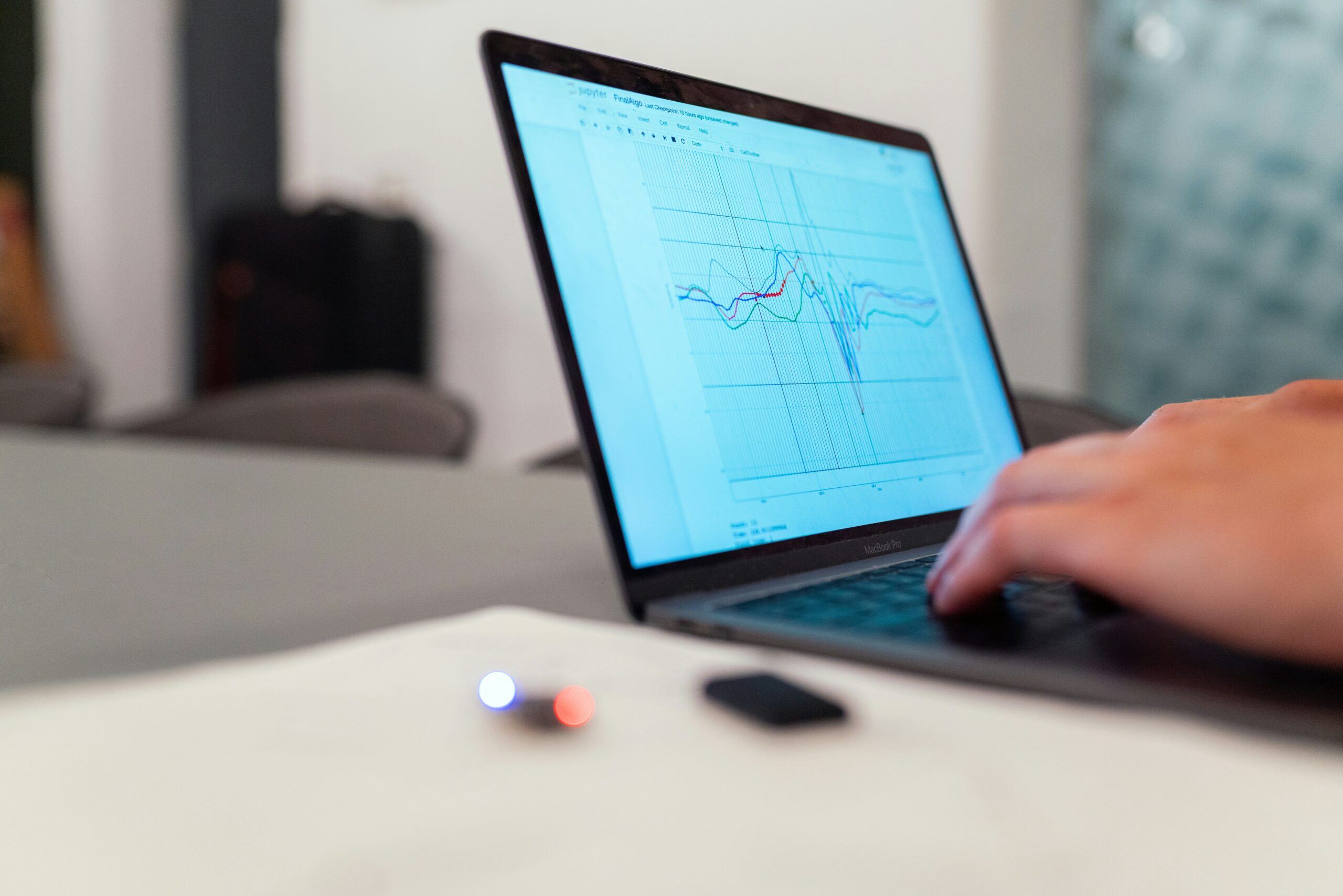 Best Ways to Learn SQL and Tableau Together Without Losing Your Mind
