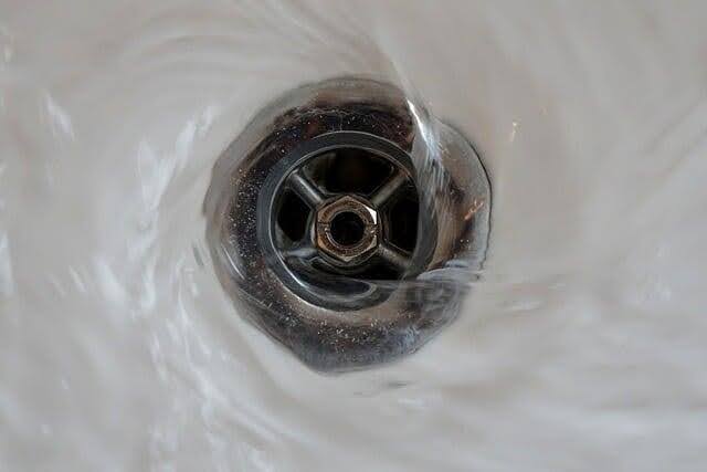 Common Drain Problems and How to Stay Ahead of Them