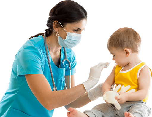 What Families Should Know About PPEC Daycare for Medically Complex Children