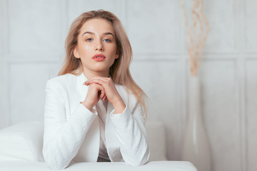 Bellafill Explained: What Makes This Filler Different