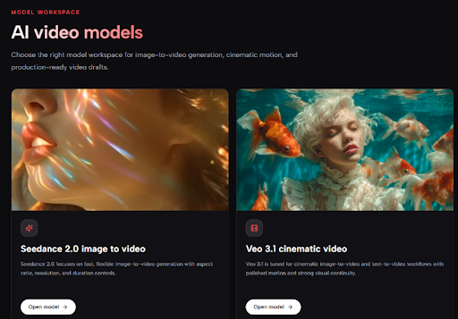 Paid Watermark Removal Is the Real Publish Gate for AI Clips