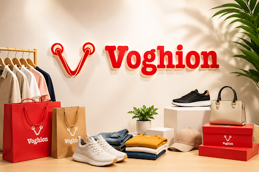 Affordable Fashion Trends: How Young Consumers Discover New Styles Online