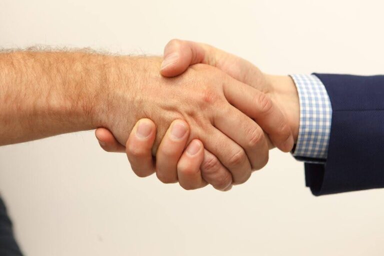 Ownership Changes And What They Mean For A Professional Practice
