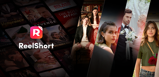 ReelShort Subscription Plans Compared: Which Option Fits Your Viewing Habits?