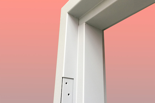 Eco-Conscious Building Materials: Integrating Sustainable Doors into Modern Projects