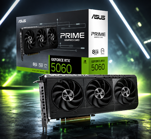 Unlocking gaming potential: A comprehensive guide to the GeForce RTX 5080 performance benefits