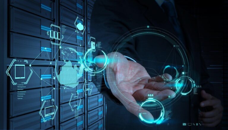 Navigating Tech Securities Lawsuits in 2026