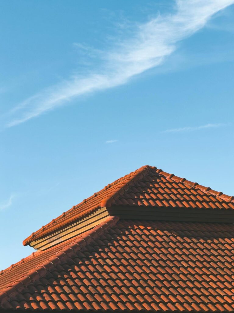 How to Enhance Home Value with Premium Roofing Upgrades