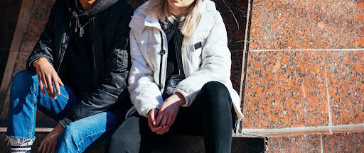 Beyond the Ordinary: A New Vision for Streetwear Style Streetwear Style