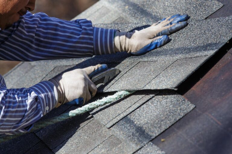 The Ultimate Checklist for Seasonal Roof Maintenance
