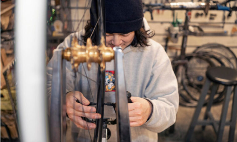 A Practical Guide to Butterfly Valve Inspection and Maintenance