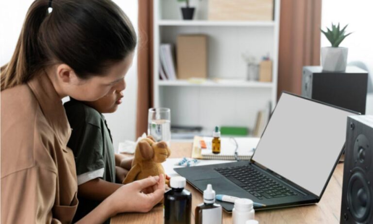 Seven Mistakes People Make When Buying Herbal Supplements Online Seven Mistakes People Make When Buying Herbal Supplements Online