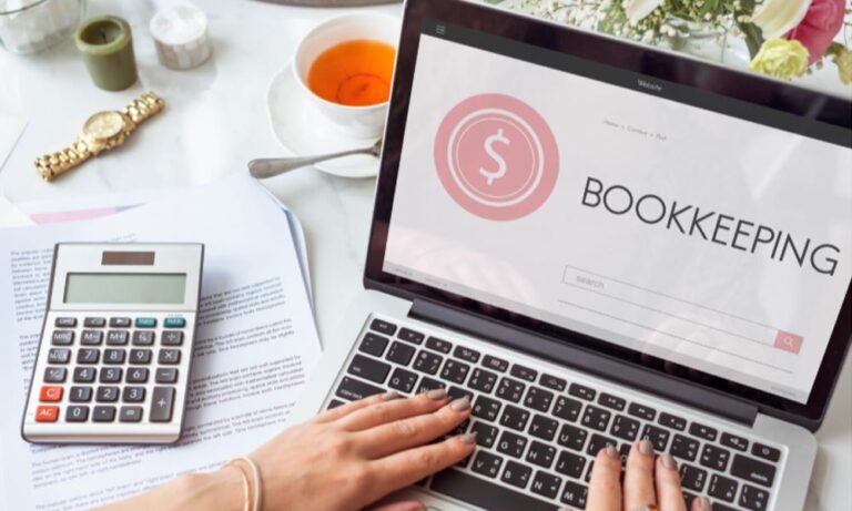 A Practical Guide to Keeping Rental Records Ready for Making Tax Digital A Practical Guide to Keeping Rental Records Ready for Making Tax Digital