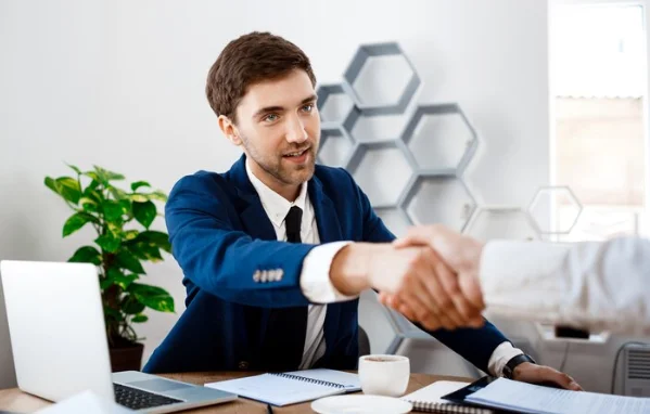 How Business Brokerages Actually Work: A Plain-English Guide for Buyers and Sellers