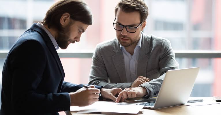 How to Vet a Commercial Contractor Before Awarding an Institutional Project