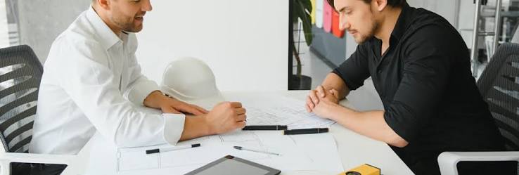 How to Choose a Contractor for Institutional Projects