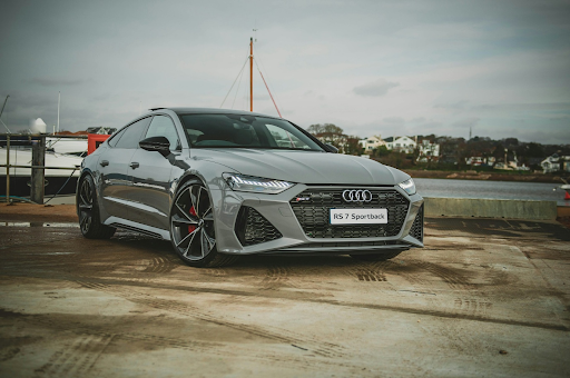 What Audi Owners Should Know About Regular Vehicle Maintenance