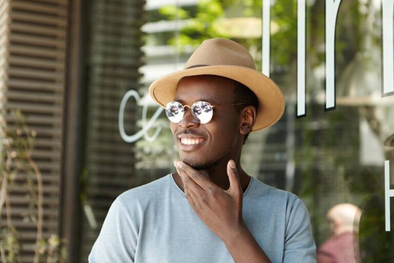Why Investing in Quality Headwear is Worth It