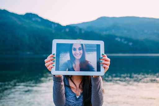 Building a Strong Online Presence: A Guide to Effective Websites for Calgary Businesses