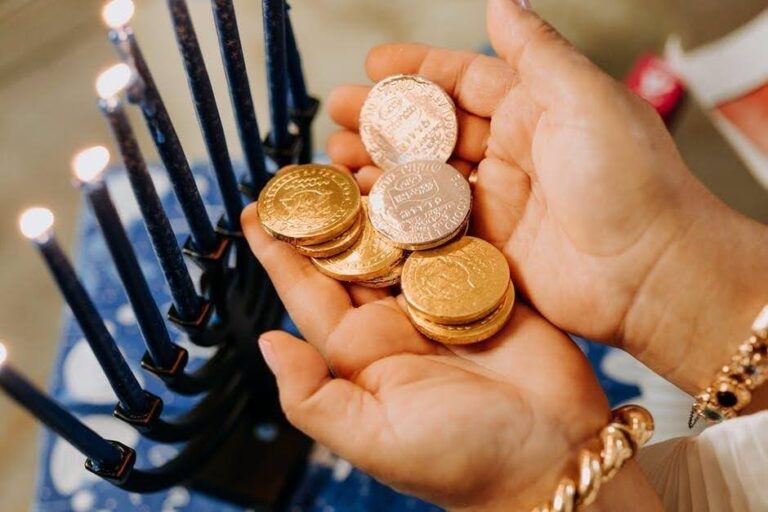 Tips for Spotting Precious Metals Scams Before It’s Too Late