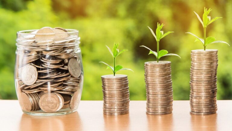 Essential Financial Planning Tips for Busy Entrepreneurs