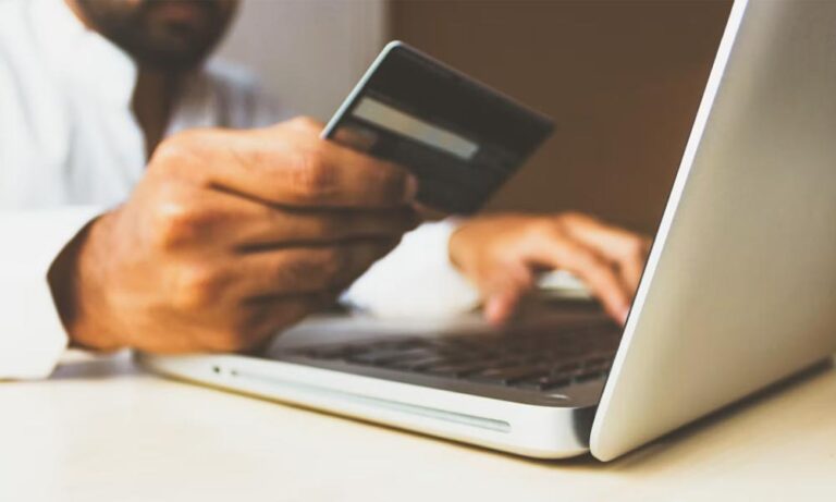 How Barbara L Robinson Says the Irregular Hours Behind Running an Online Store Can Work Against You in a Case How Barbara L Robinson Says the Irregular Hours Behind Running an Online Store Can Work Against You in a Case