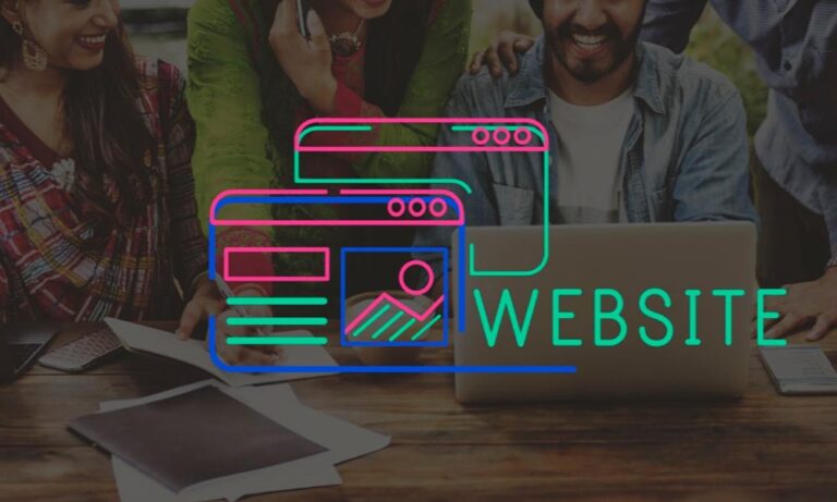 How to Choose Between WordPress and a Custom-Built Website How to Choose Between WordPress and a Custom-Built Website