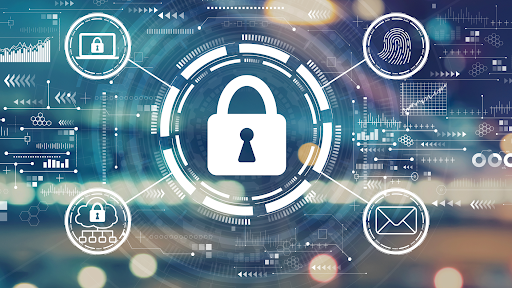 Cybersecurity in Canada: What the National Cyber Threat Assessment Tells Canadian Businesses